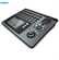 Mixer QSC TouchMix-16 3